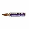 Graine Créative Crayon Cire Liquide Pour Bougie - Doré -creavea shop crayon cire liquide pour bougie dore p