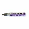 Graine Créative Crayon Cire Liquide Pour Bougie - Gris -creavea shop crayon cire liquide pour bougie gris p