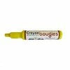 Graine Créative Crayon Cire Liquide Pour Bougie - Jaune -creavea shop crayon cire liquide pour bougie jaune p