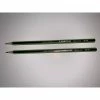 Crayon De Bois HB Staedtler -creavea shop crayon de bois hb staedtler p