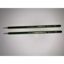 Crayon De Bois HB Staedtler