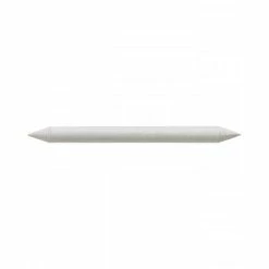 Crayon Estompe Double Pointe Faber-Castell 9125