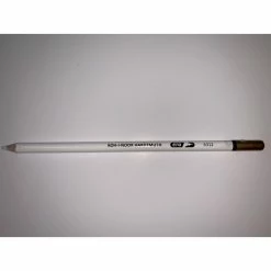 Crayon Gomme Koh I Noor Hardtmuth