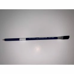 Crayon Gomme Staedtler -creavea shop crayon gomme staedtler p 2