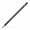 Faber-Castell Crayon "Graphite Aquarelle" - Dureté : 2B