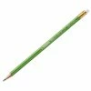 Crayon Graphite "Greengraph" - Bout Gomme - HB - Stabilo -creavea shop crayon graphite greengraph bout gomme hb stabilo p