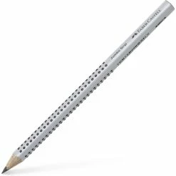 Faber-Castell Crayon Graphite "Jumbo Grip" - HB