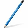 Staedtler Crayon Graphite "Mars Lumograph Jumbo" - Dureté : HB