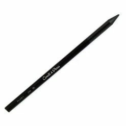 Bic Crayon Graphite "mine De Plomb" - Dureté : HB