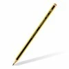 Crayon Graphite Noris 120 Mine 2B Staedtler -creavea shop crayon graphite noris 120 mine 2b staedtler p