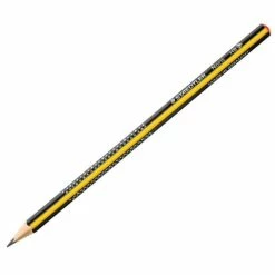 Crayon Graphite "Noris" - HB - Staedtler