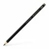 Faber-Castell Crayon Graphite "Pitt Graphite Matt" - Dureté 2B