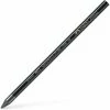 Faber-Castell Crayon Graphite "Pitt Graphite Pure" - 3B -creavea shop crayon graphite pitt graphite pure 3b p