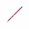 Crayon Graphite Rond HB Gilbert Bic