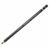 Staedtler Crayon "Mars Lumograph Black" - Dureté : 6B