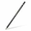 Staedtler Crayon "Mars Lumograph Black" - Dureté : 7B