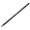 Staedtler Crayon "Mars Lumograph Black" - Dureté : 8B