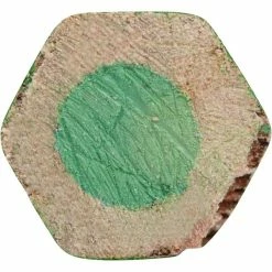 Crayons Aquarellables Supracolor Caran D'Ache - Boîte De 12 Crayons -creavea shop crayons aquarellables supracolor caran dache boite de 12 crayons p 3