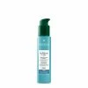 Crème Bouclante Nutritive Sublime Curl René Furterer 100ml