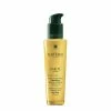 Crème De Jour Karité Hydra René Furterer 100 Ml -creavea shop creme de jour karite hydra rene furterer 100 ml