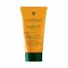 Crème De Jour Karité Nutri René Furterer 30 Ml -creavea shop creme de jour karite nutri rene furterer 30 ml