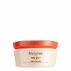 Crème Magistral Kérastase 150 Ml -creavea shop creme magistral kerastase 150 ml