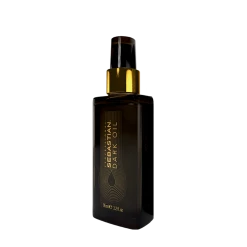 Sebastian Professional Dark Oil Sebastian 30 Ml