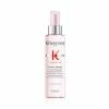 Défense Thermique Genesis Kérastase 150ml