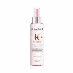 Défense Thermique Genesis Kérastase 150ml