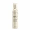 Densimorphose Kérastase 150ml