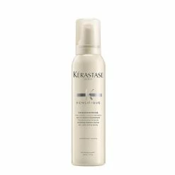 Densimorphose Kérastase 150ml