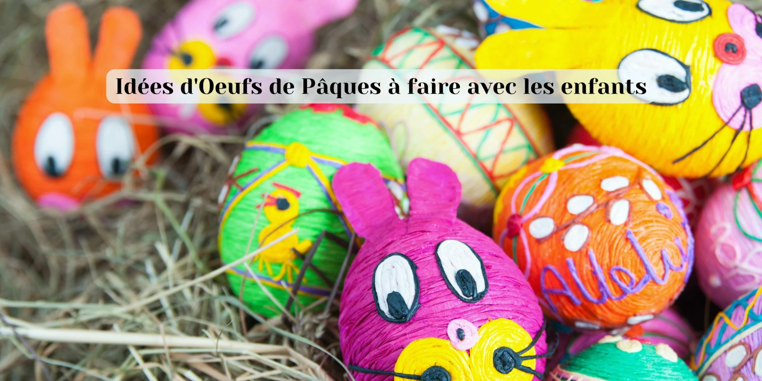 Page de garde -creavea shop desktop about head 1 1