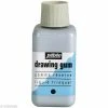 Pebeo Drawing Gum 250 Ml -creavea shop drawing gum 250 ml p