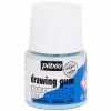 Pebeo Drawing Gum 45 Ml -creavea shop drawing gum 45 ml p