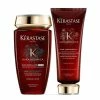 Duo Aura Botanica Riche Kérastase -creavea shop duo aura botanica riche kerastase