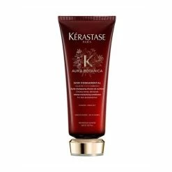 Duo Aura Botanica Riche Kérastase -creavea shop duo aura botanica riche kerastase 2