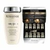 Duo Bain Densité Et Densifique 30x6 Ml Kérastase -creavea shop duo bain densite et densifique 30x6 ml kerastase