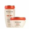 Kérastase Duo Bain Et Masque Magistral Kerastase