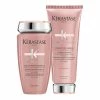 Duo Chroma Respect Chroma Absolu Kérastase -creavea shop duo chroma respect chroma absolu kerastase