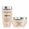 Duo Curl Manifesto Kérastase -creavea shop duo curl manifesto kerastase