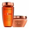 Duo Discipline Oléo-Relax Kérastase -creavea shop duo discipline oleo relax kerastase