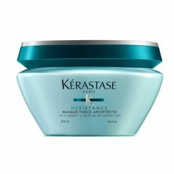 Duo Force Architecte Kérastase -creavea shop duo force architecte kerastase 3