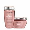 Duo Riche Chroma Respect Chroma Absolu Kérastase -creavea shop duo riche chroma respect chroma absolu kerastase