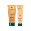 Duo Shampooing 200 Ml Et Baume 150 Ml Okara Blond René Furterer