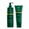 Duo Shampooing 600 Ml Et Masque 250 Ml Karité Hydra René Furterer -creavea shop duo shampooing 600 ml et masque 250 ml karite hydra rene furterer