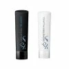 Sebastian Professional Duo Shampooing Et Conditionner Trilliance Sebastian -creavea shop duo shampooing et conditionner trilliance sebastian
