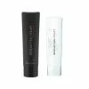 Sebastian Professional Duo Shampooing Et Conditionner Volupt Sebastian