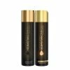 Duo Shampooing Et Conditionneur Dark Oil Sebastian Professional -creavea shop duo shampooing et conditionneur dark oil sebastian professional