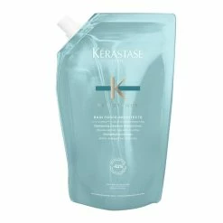Éco-Recharge Bain Force Architecte Kérastase 500ml