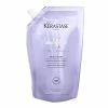 Éco-Recharge Bain Lumière Blond Absolu Kérastase 500ml
